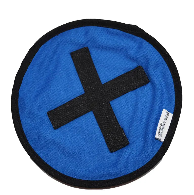 Techniche® Evaporative Cooling Crown Cooler